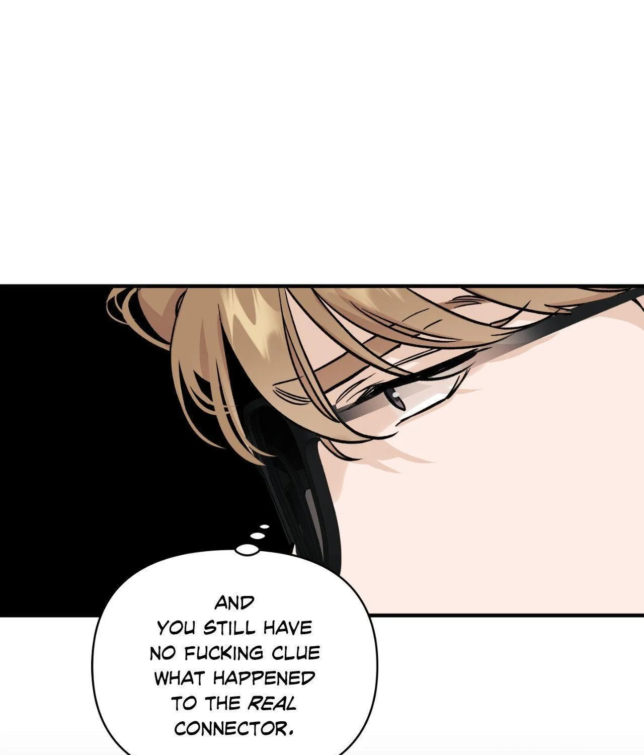 Bad Apple Chapter 23 page 144 - 