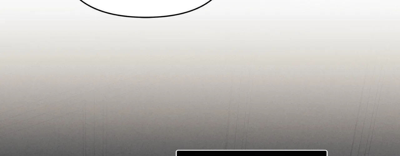 Bad Apple Chapter 23 page 145 - 