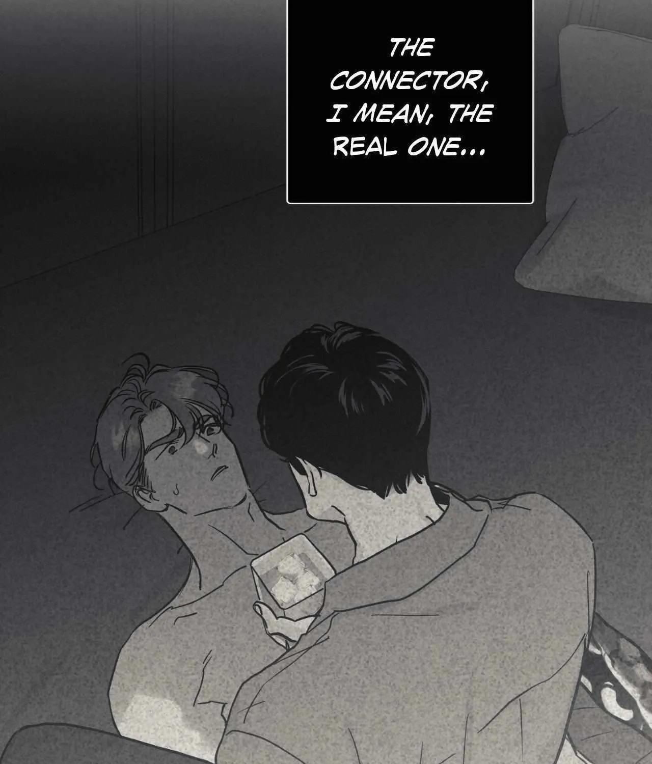 Bad Apple Chapter 23 page 146 - 