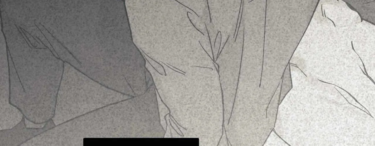 Bad Apple Chapter 23 page 147 - 