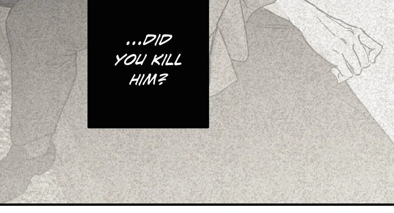 Bad Apple Chapter 23 page 148 - 