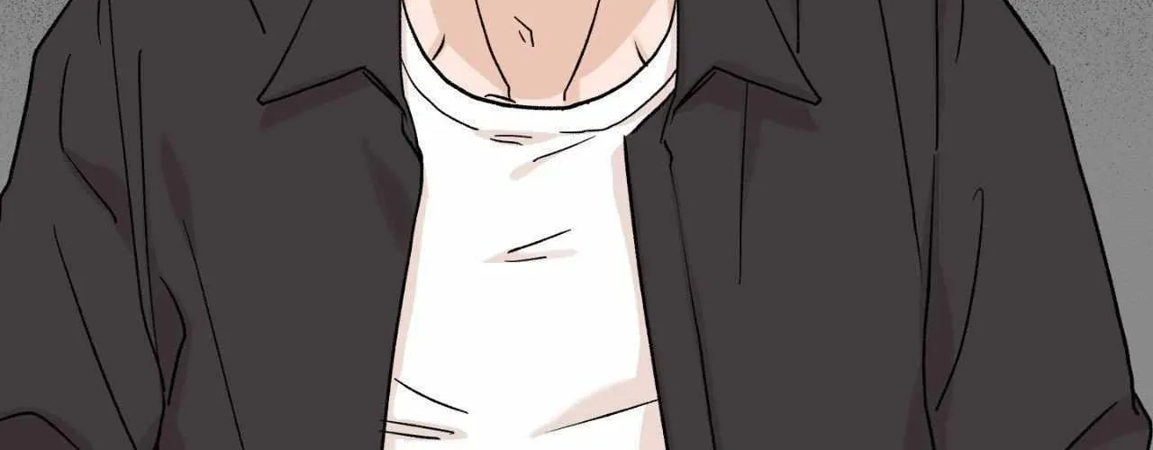 Bad Apple Chapter 23 page 150 - 