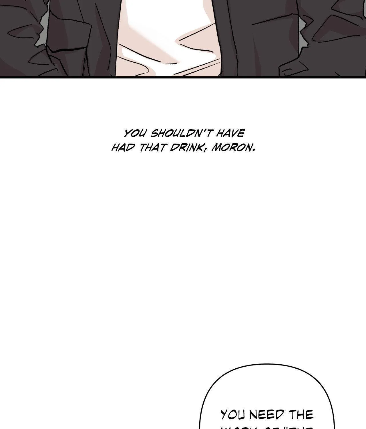 Bad Apple Chapter 23 page 151 - 
