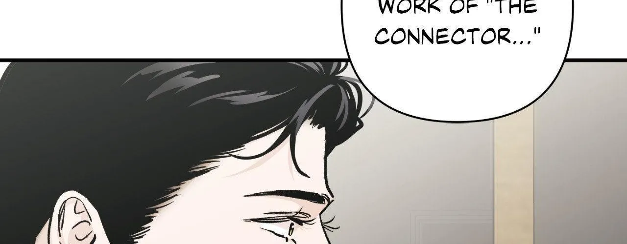 Bad Apple Chapter 23 page 152 - 