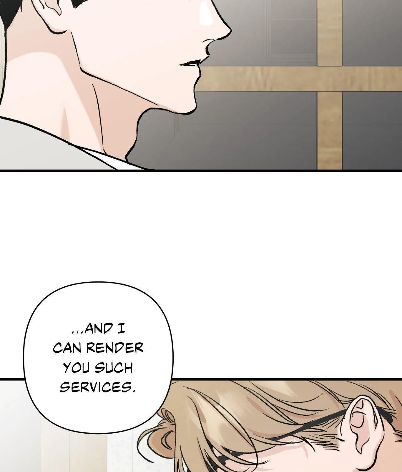 Bad Apple Chapter 23 page 153 - 