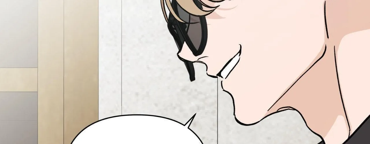 Bad Apple Chapter 23 page 154 - 