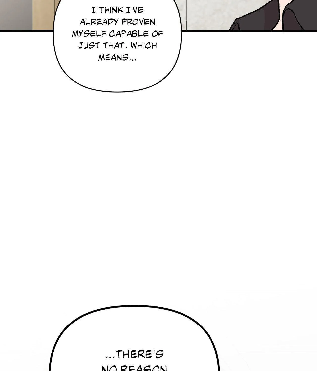 Bad Apple Chapter 23 page 155 - 