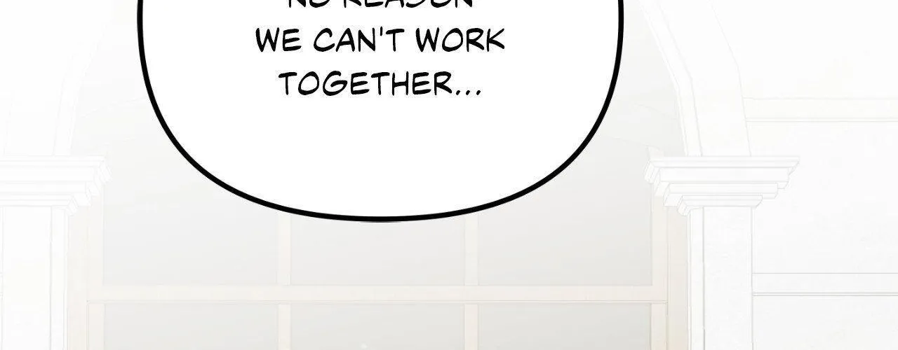 Bad Apple Chapter 23 page 156 - 