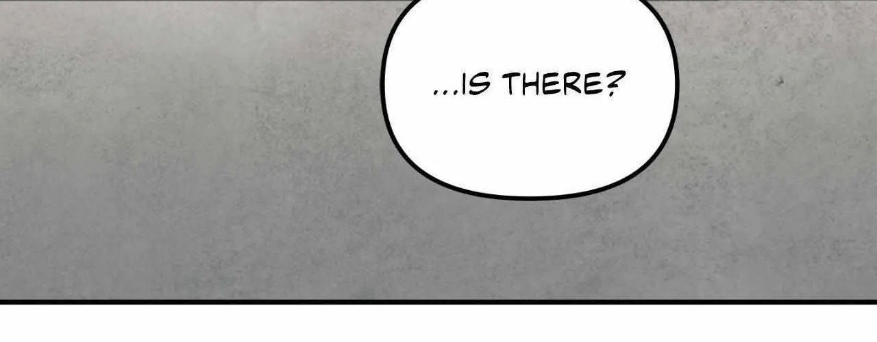 Bad Apple Chapter 23 page 158 - 