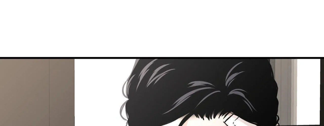 Bad Apple Chapter 23 page 20 - 
