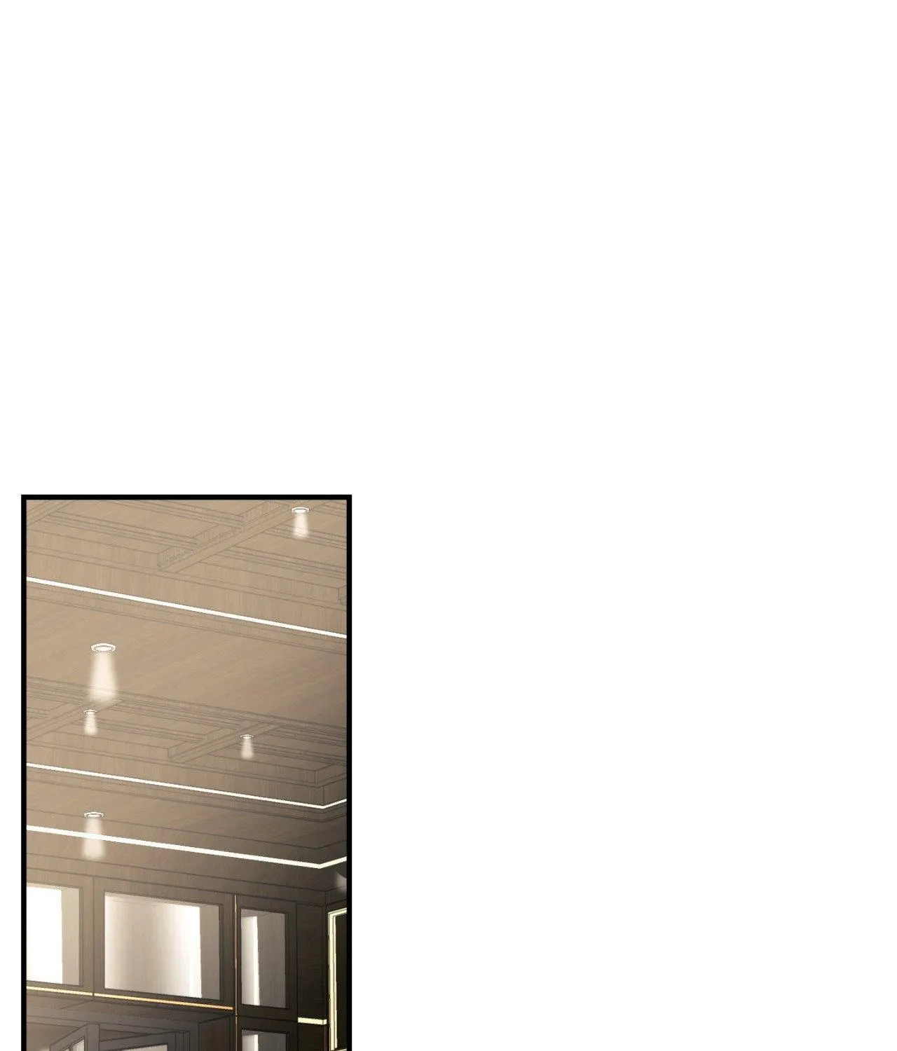 Bad Apple Chapter 23 page 3 - 