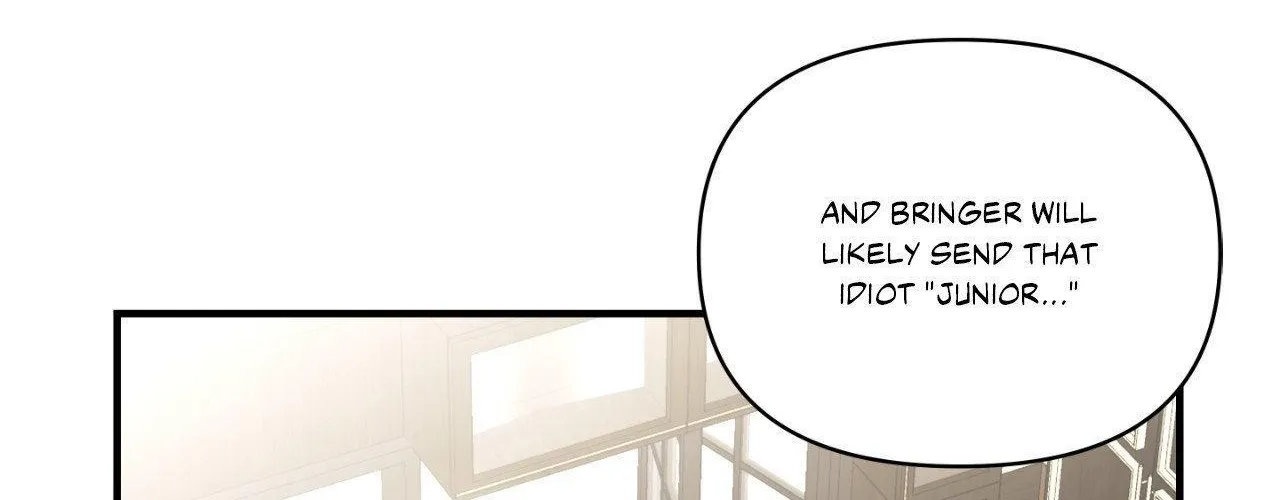 Bad Apple Chapter 23 page 22 - 