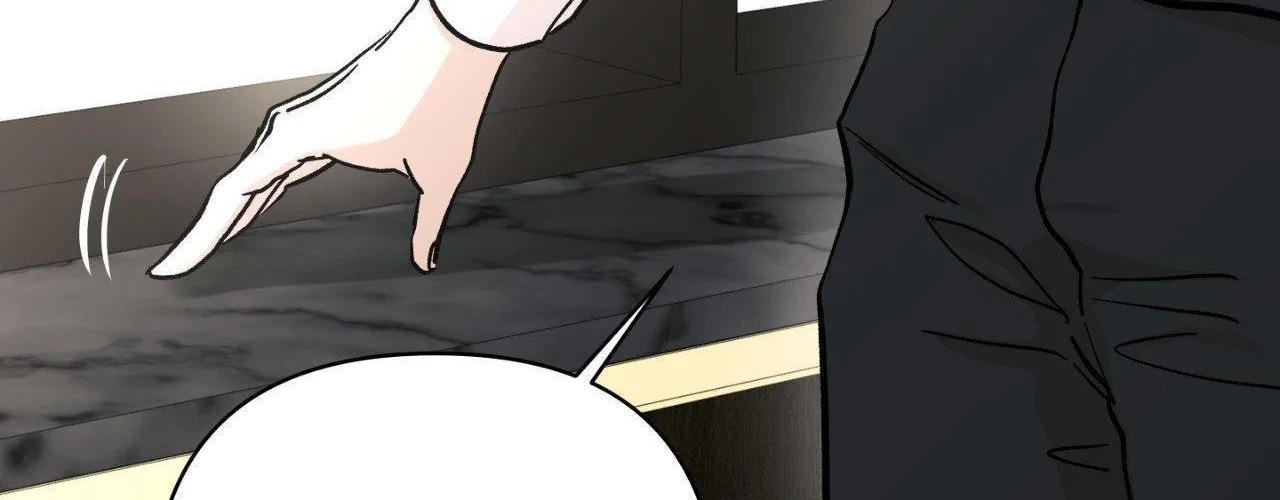 Bad Apple Chapter 23 page 26 - 