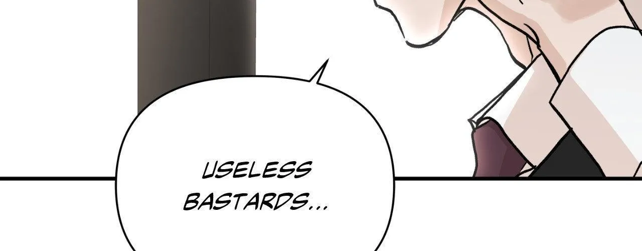 Bad Apple Chapter 23 page 28 - 