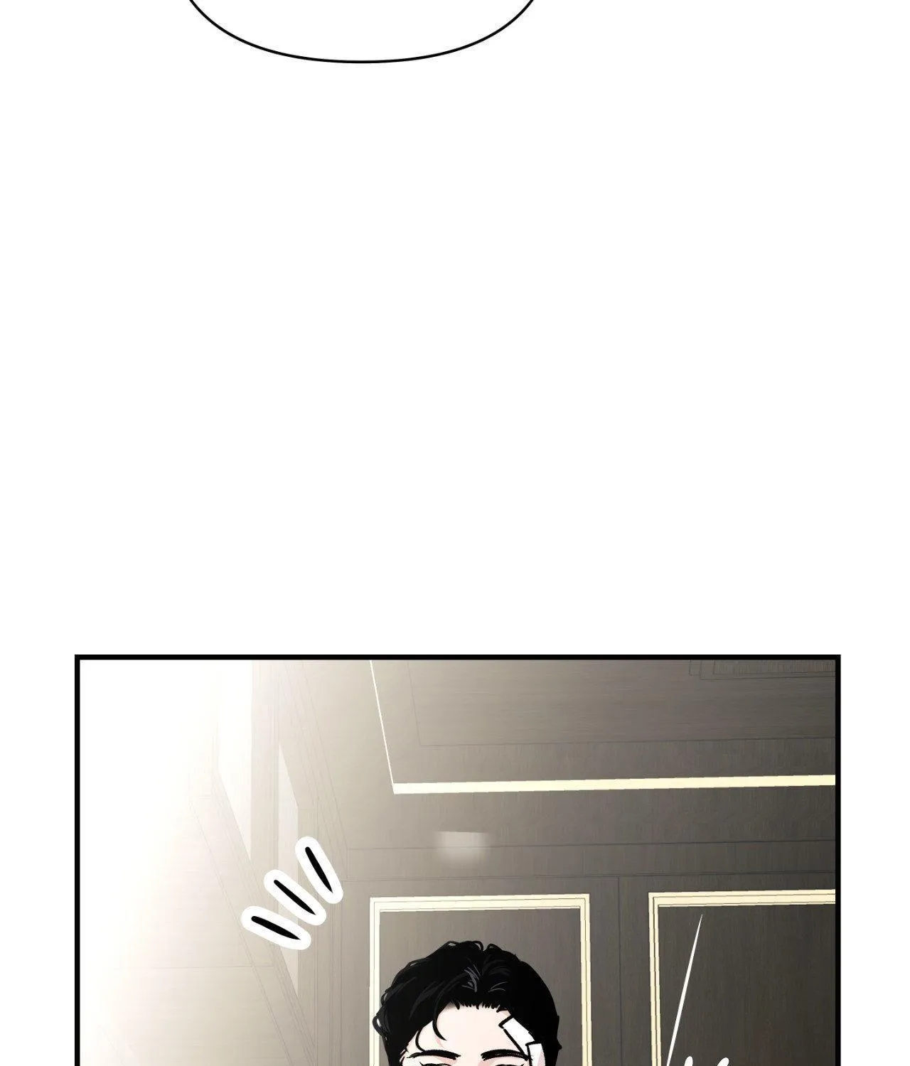 Bad Apple Chapter 23 page 29 - 
