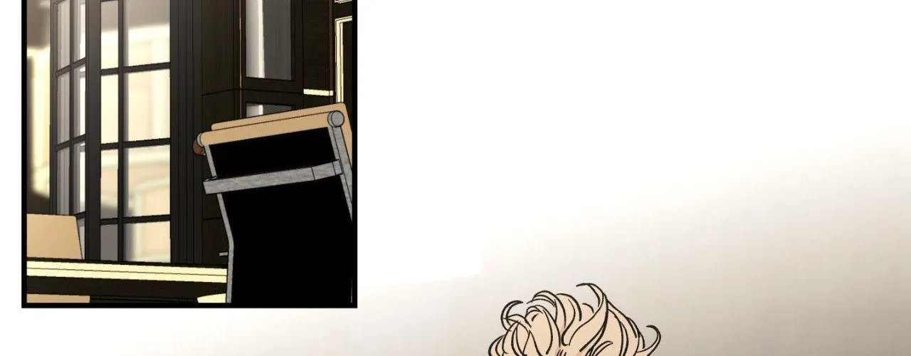 Bad Apple Chapter 23 page 4 - 