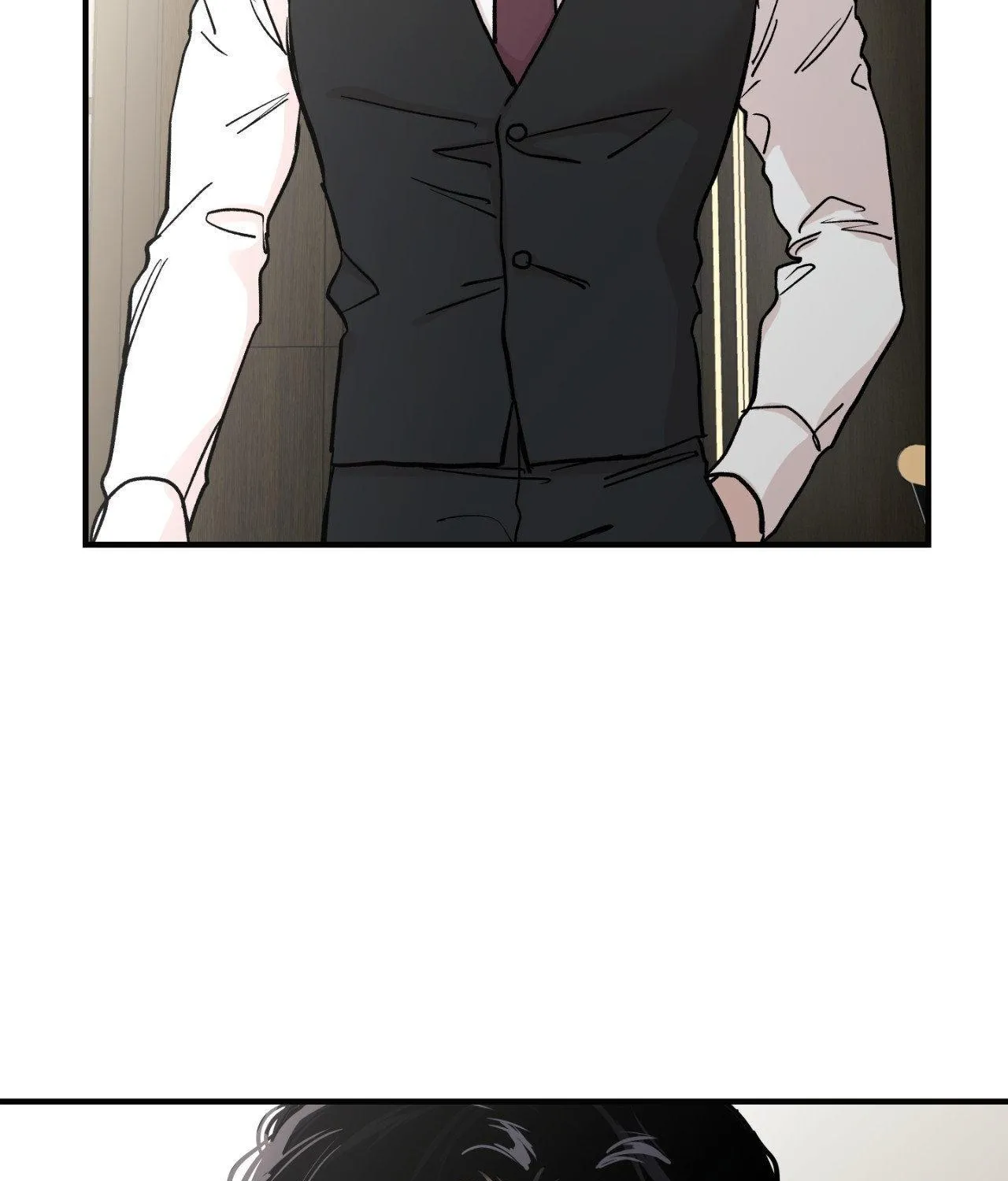 Bad Apple Chapter 23 page 31 - 