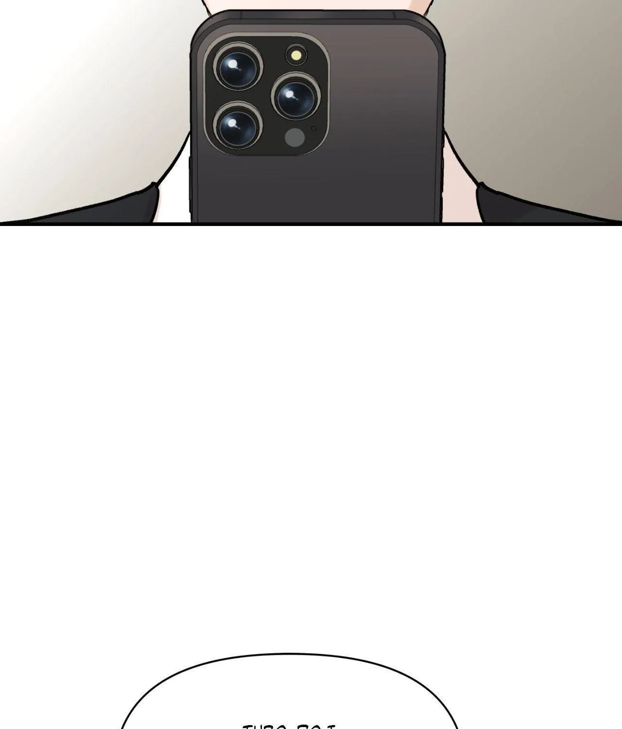 Bad Apple Chapter 23 page 33 - 
