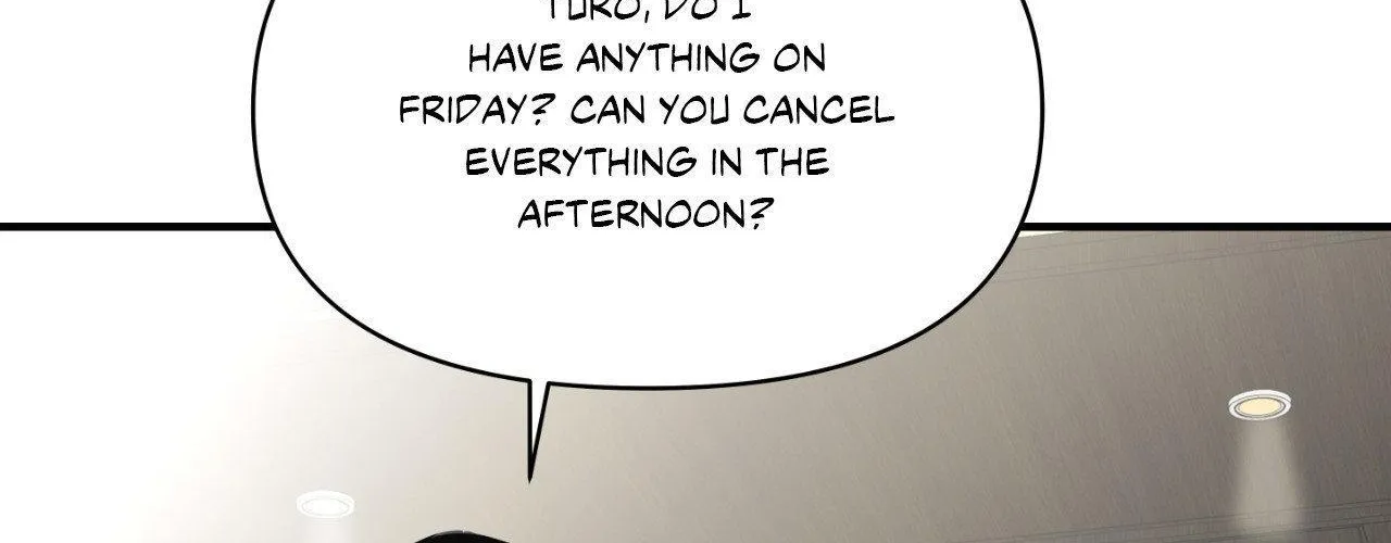 Bad Apple Chapter 23 page 34 - 