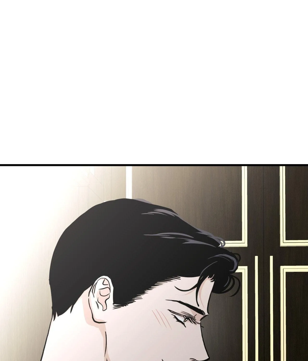 Bad Apple Chapter 23 page 37 - 