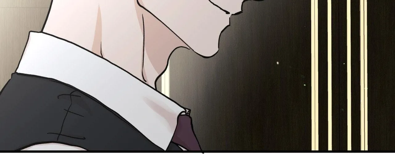 Bad Apple Chapter 23 page 38 - 