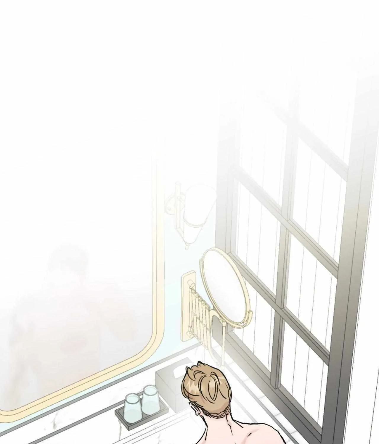Bad Apple Chapter 23 page 41 - 