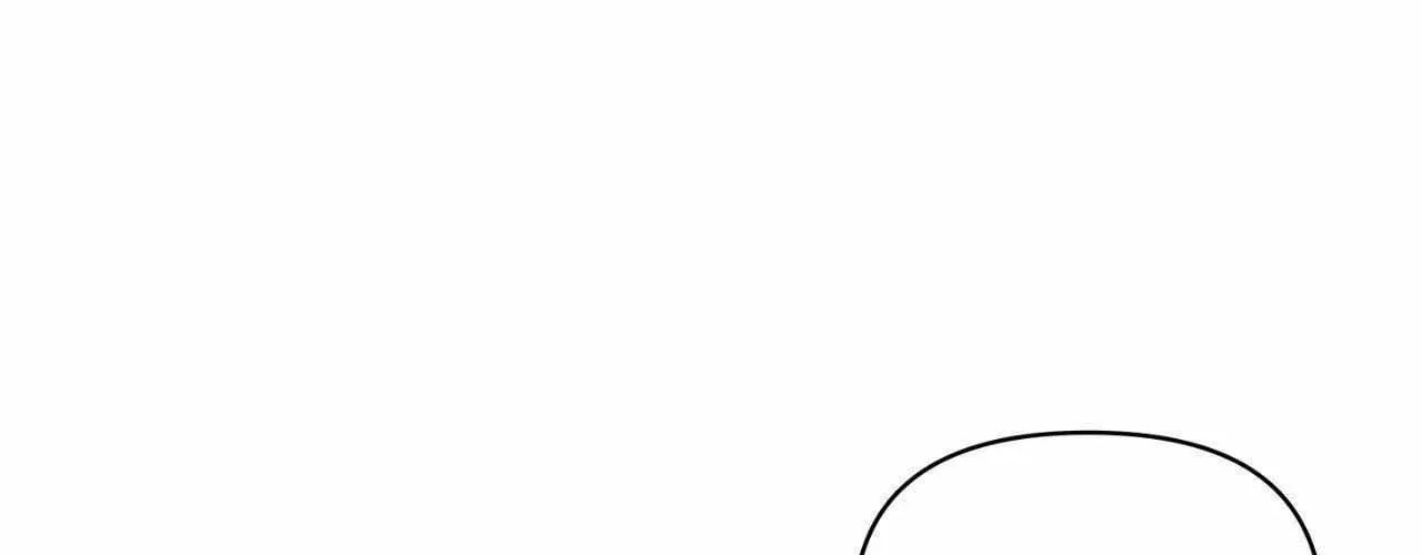 Bad Apple Chapter 23 page 44 - 
