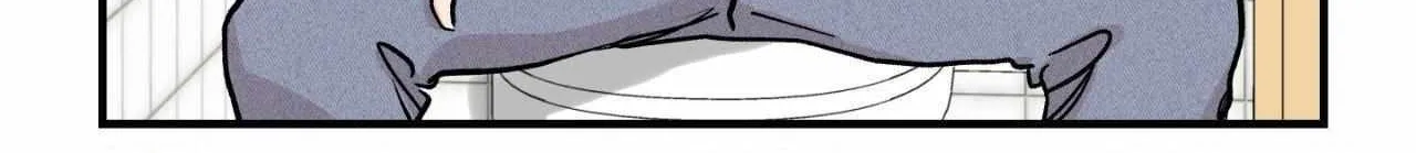 Bad Apple Chapter 23 page 48 - 
