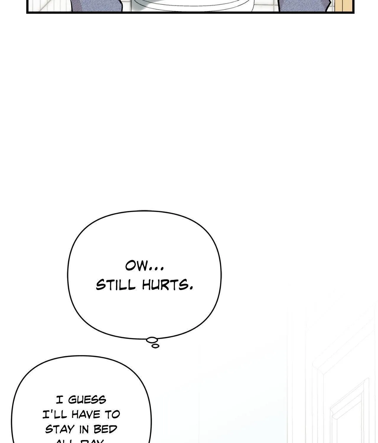 Bad Apple Chapter 23 page 51 - 