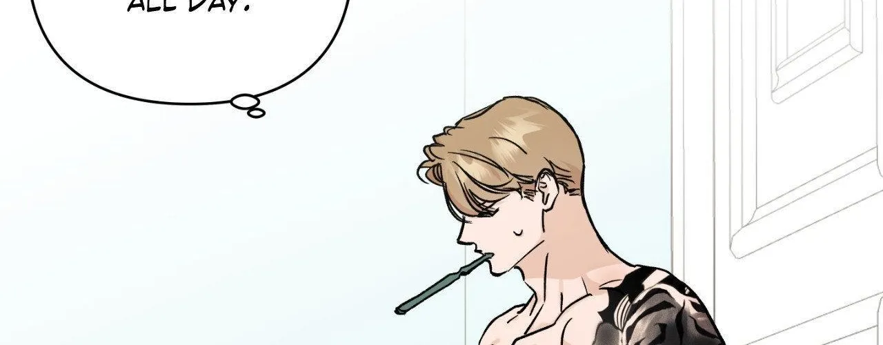 Bad Apple Chapter 23 page 52 - 