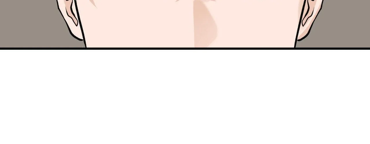 Bad Apple Chapter 23 page 58 - 