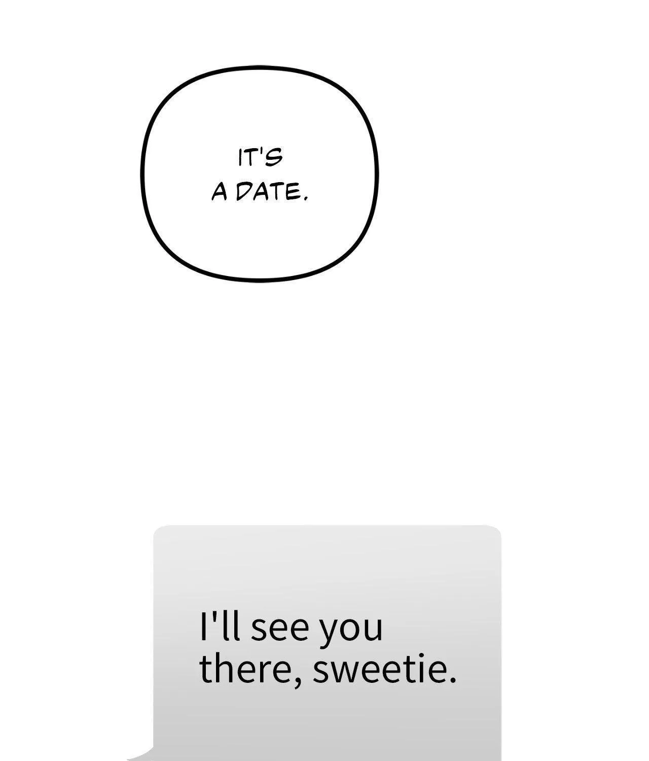 Bad Apple Chapter 23 page 62 - 