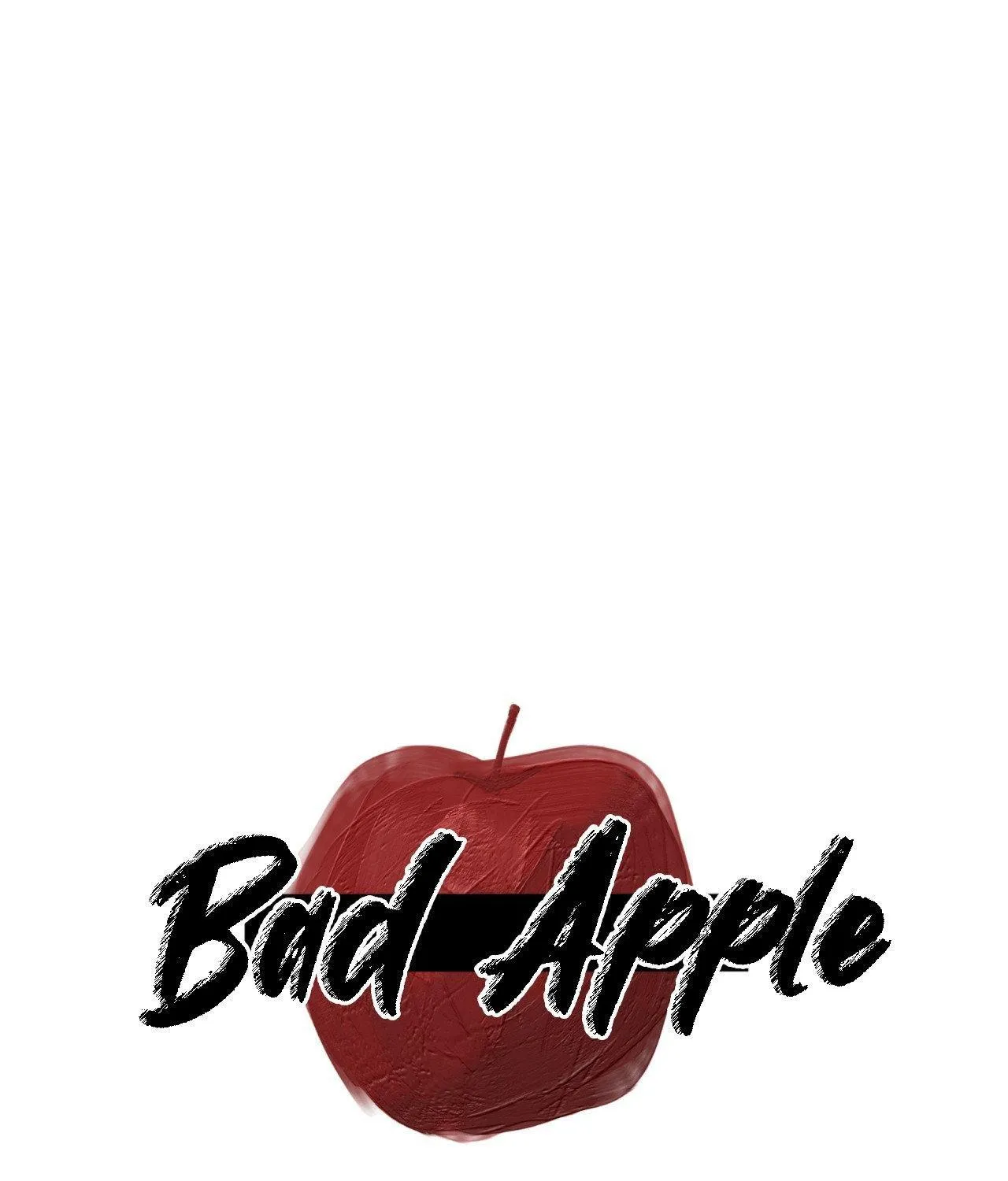 Bad Apple Chapter 23 page 64 - 