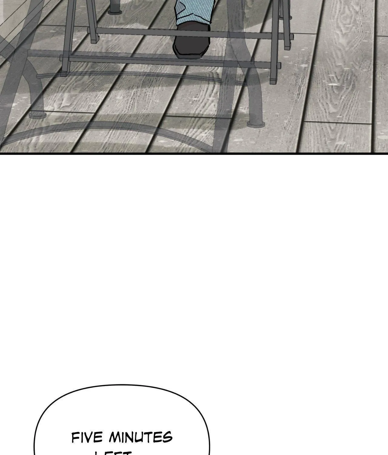 Bad Apple Chapter 23 page 72 - 