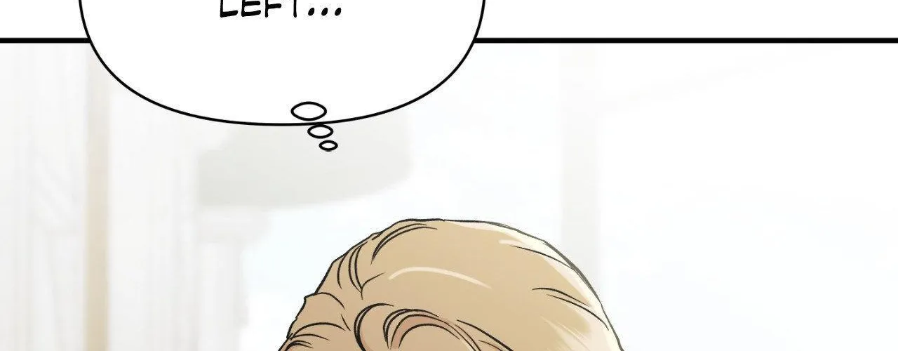 Bad Apple Chapter 23 page 73 - 