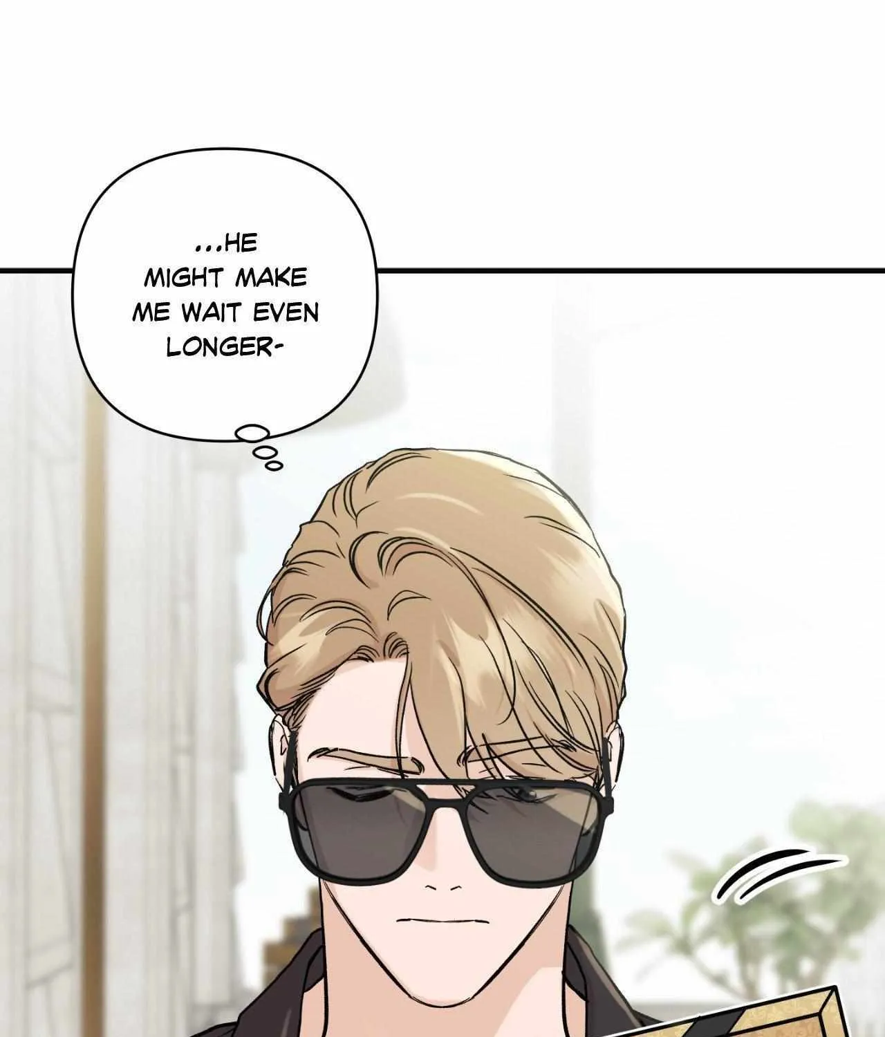 Bad Apple Chapter 23 page 75 - 