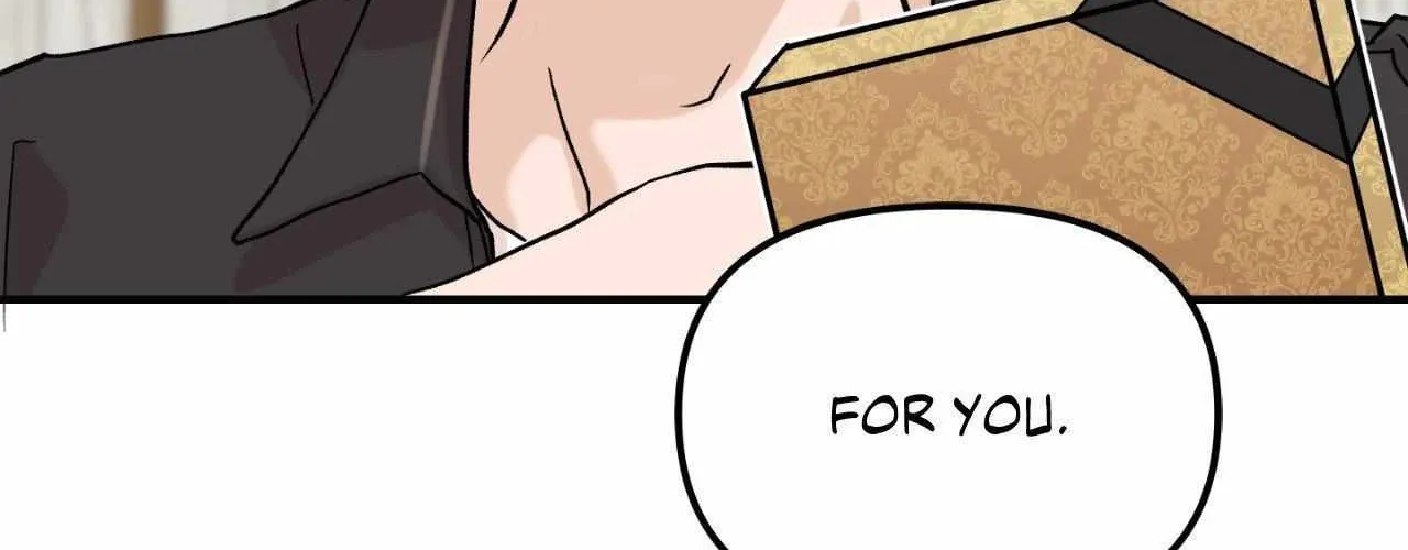 Bad Apple Chapter 23 page 76 - 