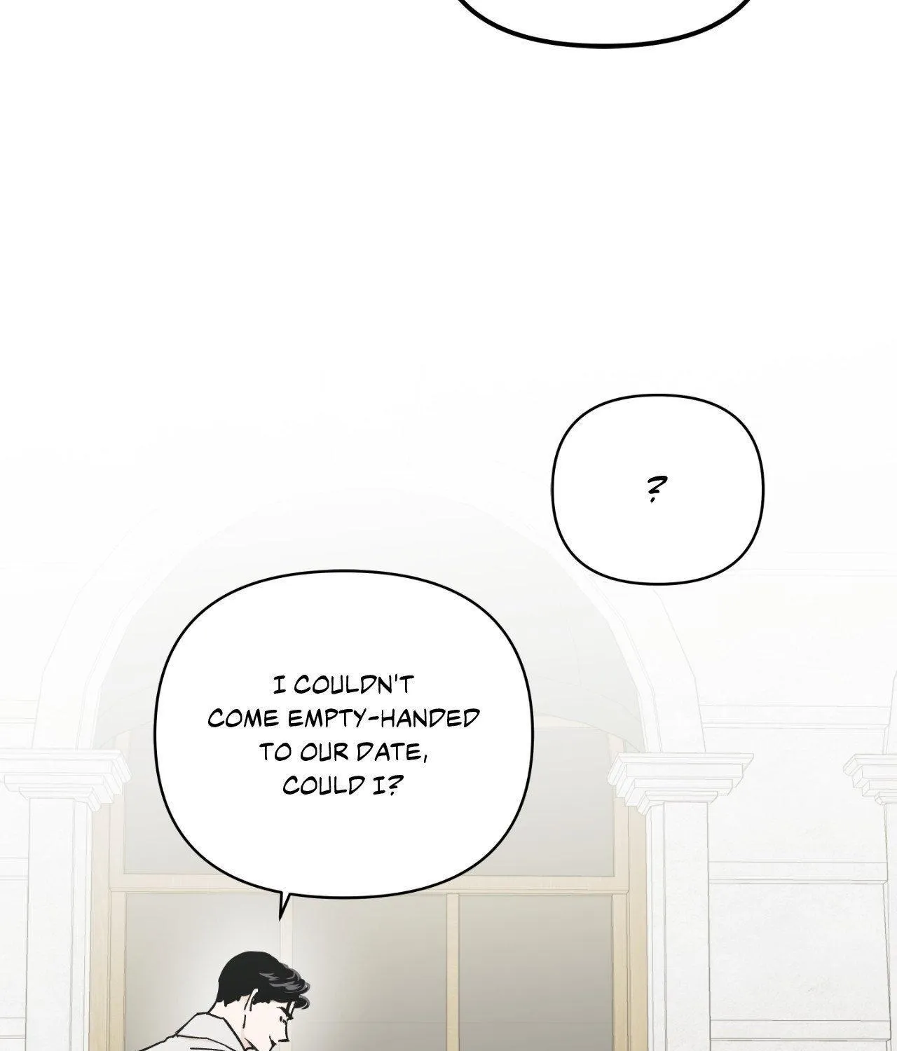 Bad Apple Chapter 23 page 77 - 