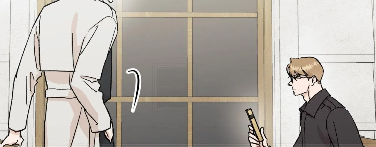 Bad Apple Chapter 23 page 78 - 