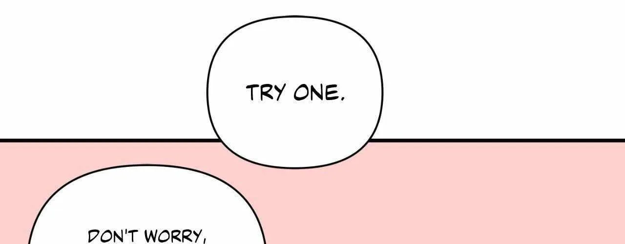 Bad Apple Chapter 23 page 80 - 
