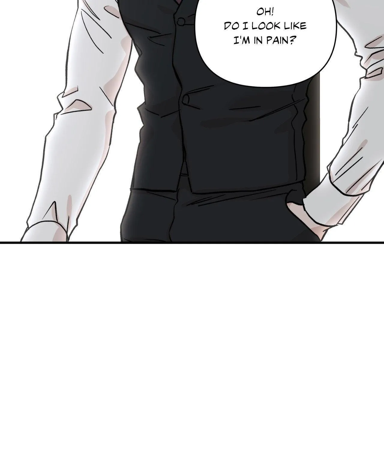 Bad Apple Chapter 23 page 9 - 