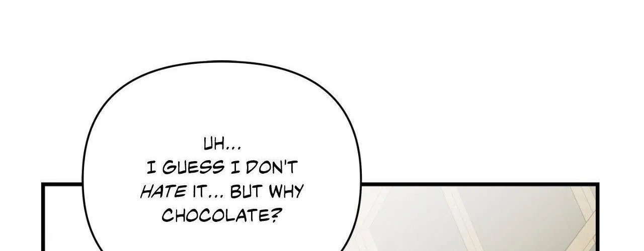 Bad Apple Chapter 23 page 82 - 