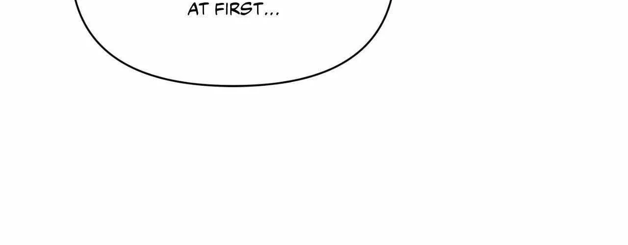 Bad Apple Chapter 23 page 84 - 