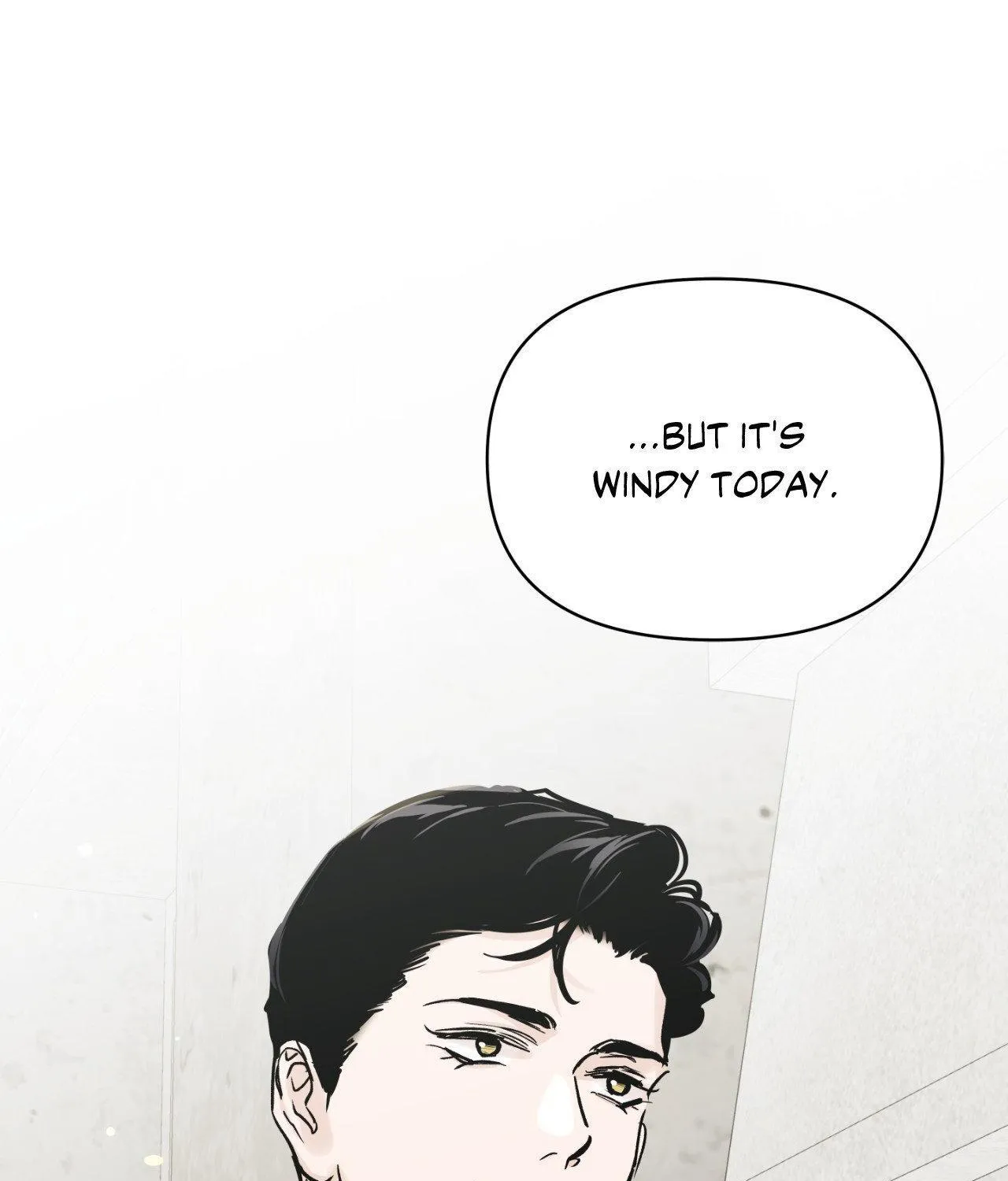 Bad Apple Chapter 23 page 85 - 