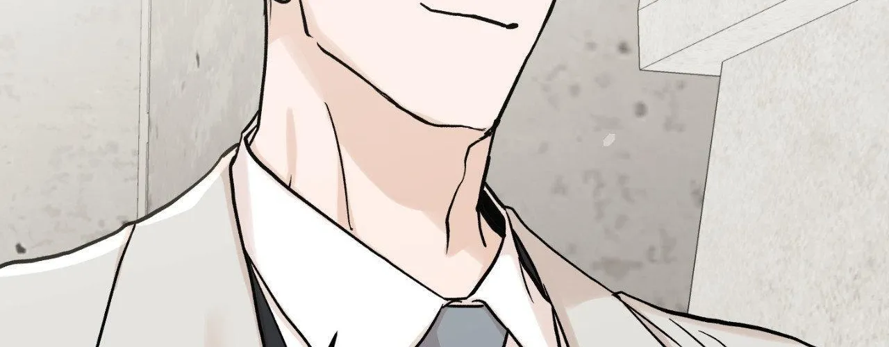 Bad Apple Chapter 23 page 86 - 