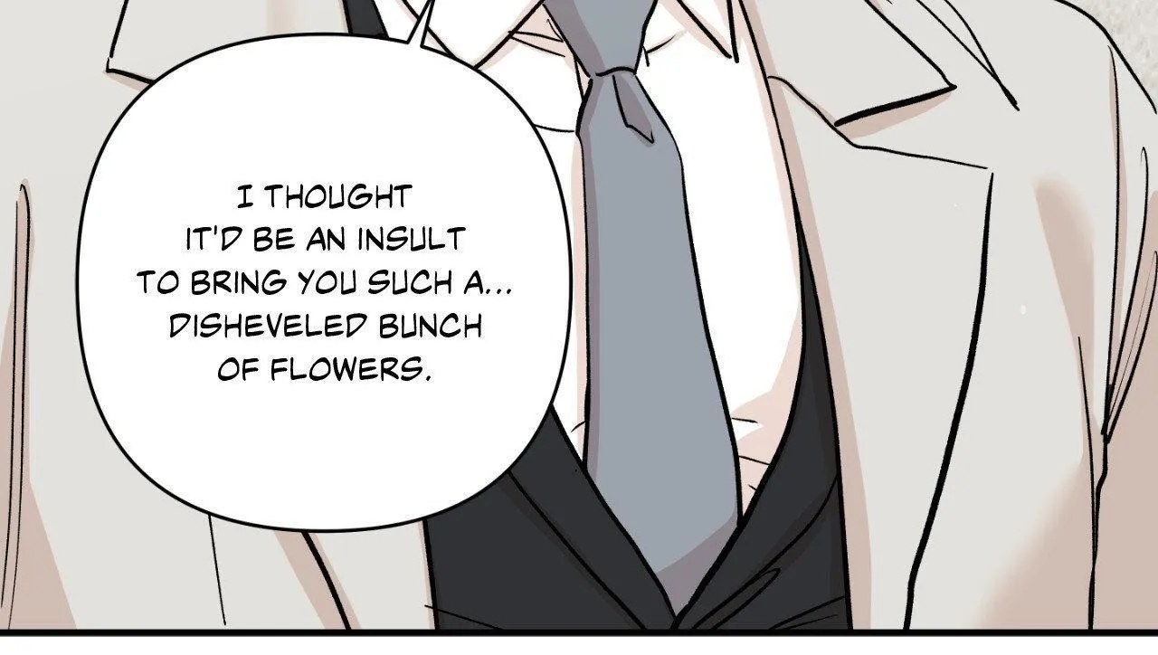 Bad Apple Chapter 23 page 87 - 