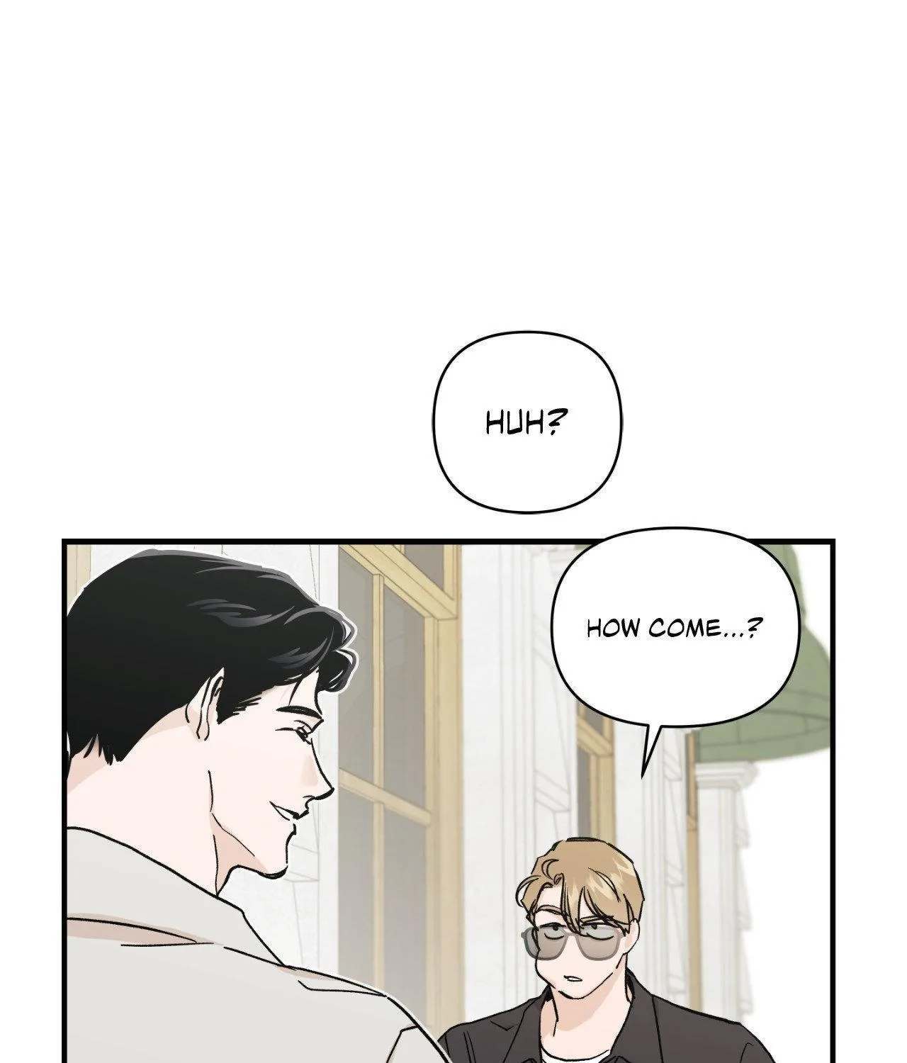Bad Apple Chapter 23 page 88 - 