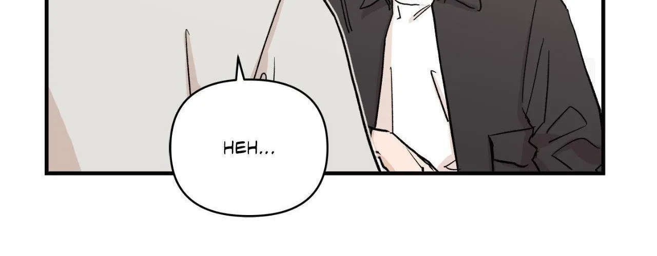 Bad Apple Chapter 23 page 89 - 