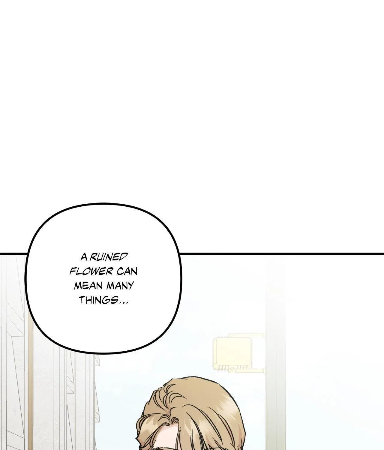 Bad Apple Chapter 23 page 90 - 