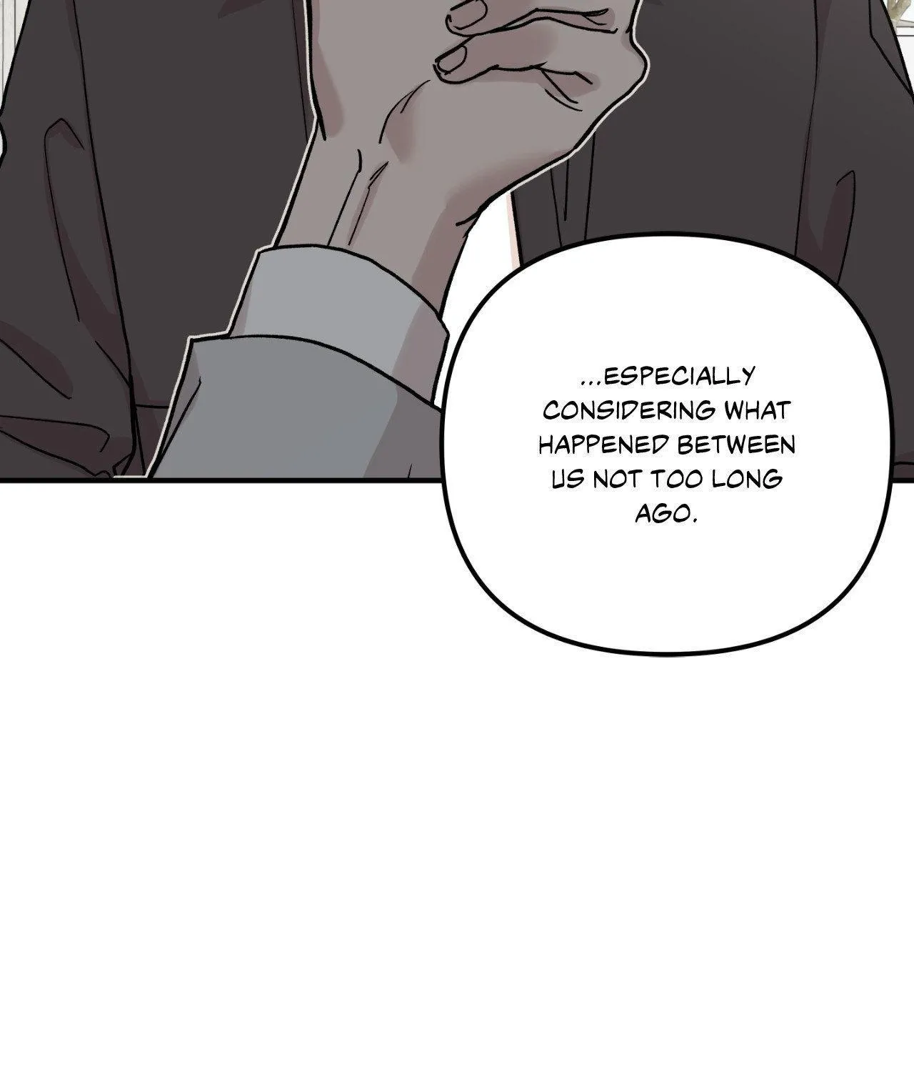 Bad Apple Chapter 23 page 92 - 